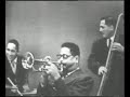 Charlie Parker & Dizzy Gillespie - Hot house Charlie Parker & Dizzy Gillespie - Hot house
