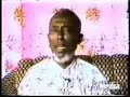 somali gabay hadii kale?