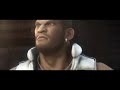 Final Fantasy 7 - Advent Children Trailer Final Fantasy 7 - Advent Children Trailer