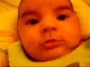 FELIPE VINICIUS DE LIMA NORONHA 2� M�S