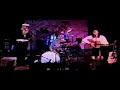 Spoonful*The Blue Riders Spoonful*The Blue Riders