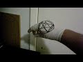 Full Metal Alchemist Gloves Full Metal Alchemist Gloves