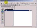 Cargar MDT en Arcview 3.x