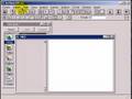 Cargar MDT en Arcview 3.x