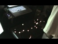 Behind The scenes Making of the Pickle Mix using my pioneer ddj-t1 ( Ray Schokman)