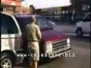 kim kullaniyor bu arabayi kim kullaniyor bu arabayi