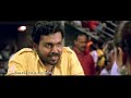 Dream Valley Corporation's - Aayirathil Oruvan 2009