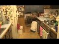 Kanya Sesser[DHD] - KOIN.flv