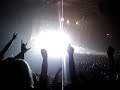 Slipknot @ Hovet 12/11 - 08 Duality