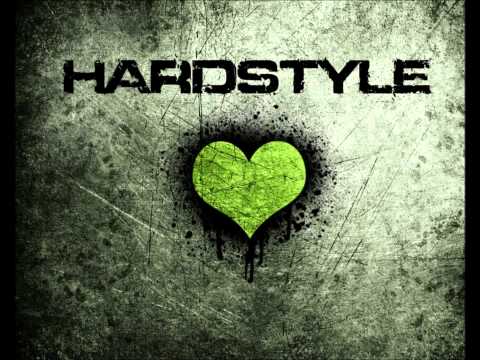 Zatox & The Rebels -