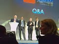 Ballmer CeBIT Ballmer CeBIT
