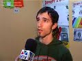 CUP Vilafranca del Penedès - Democràcia Participativa