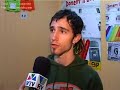 CUP Vilafranca del Penedès - Democràcia Participativa