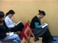 CUP Vilafranca del Penedès - Democràcia Participativa
