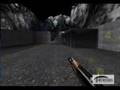 Project 64 [Goldeneye 64]