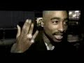 2Pac - Until The End Of Time