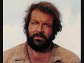 SpringtOifel Als ich ein kleiner Junge war (Bud Spencer) SpringtOifel Als ich ein kleiner Junge war (Bud Spencer)