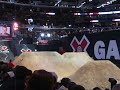 Dirt BMX Triple Tailwhip X-games 12 Dirt BMX Triple Tailwhip X-games 12