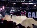 Dirt-BMX-Triple-Tail