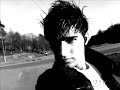 Dj Yahel - Step By Step Dj Yahel - Step By Step