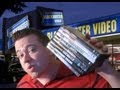 Blockbuster $1 Deals !(19 secs ago)