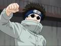 SHINO'S GETTIN' DOWN