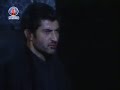 Deli Yürek Deli Yürek