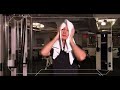 Outsch ! - 360 Degree Neck Breaker (Funny Gag) Outsch ! - 360 Degree Neck Breaker (Funny Gag)