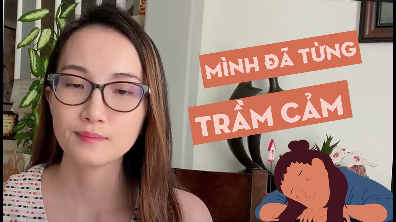 TRẢI NGHIỆM HỌC BÁC SĨ Ở MỸ | 7 ĐIỀU ƯỚC GÌ MÌNH BIẾT SỚM HƠN