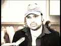 Himesh Reshammiya to rock Heineken Music Hall