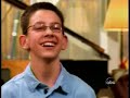 Evan O'Dorney wins Scripps 2007 National Spelling Bee Evan O'Dorney wins Scripps 2007 National Spelling Bee