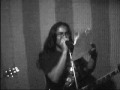 NRBND----LA BALA ((Terreviento cover))