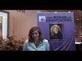 The Power of Grant Money 2
