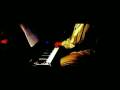 clip video Michel Legrand How do you Kep the music Playing