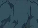Pelicula de naruto shippuuden 4(3-10)