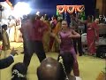 jenne se char dein hindi dance by rc new boys and girls jenne se char dein hindi dance by rc new boys and girls