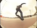kevin coakley