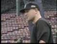 Colorado Rockies players nervous for World Series