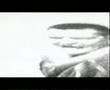 Armageddon Dildos - Homicidal Maniac