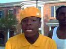 we eveverywhere u aint neva there
