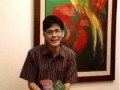 Kuat Tahan Lama Hubungan Intim dengan ForEDI dan Abenetwork