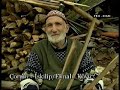 Ellerin Turkusu - Iskilip Sepeti 1