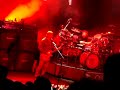 rush-snakes-arrows-2007-shoreline-mountain-view-california-.html