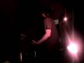 Alasehir 5-30-08