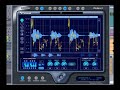 SONAR 7 Masterclass Workflow SONAR 7 Masterclass Workflow