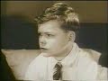 VRA450303 - Troy Cory Show - WNBS03 