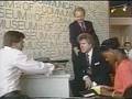Troy Cory Show 4503-03 WNBS03 The Smithsonian Wi-Tel887