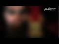 Slayer in Studio Psychopathy Red Session - Featuring Kerry King
