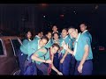 esto es un repaso de los 9 a�os y medio que hemos transitado por el movimiento scout a prop�sito de nuestra partida por razones personales, acad�micas y laborales.

es un agradecimiento a todas aquellas personas que de una u otra forma han dejado huella en nosotras durante nuestro recorrido por el escultismo, incluyendo a scouts de otros pa�ses. la primera persona que queremos agradecer es a baden-powell por haber fundado un movimiento que forma ciudadanos para construir un mundo mejor.

y queremos ofrecer disculpas a todas aquellas personas que no han salido en ninguna de las fotos, pero siempre los tendremos presente.

esta es la lista de los eventos que aparecen en este video, recordando los buenos tiempos, tanto en la salle la colina como don bosco �vila:

parte i: la salle la colina
etapa de tropa:
1,2 y 3. primer campamento en zamurera, p.n. �vila (promesa). 1998.
4. actividad en el local. 1998 � 1999.
5. en casa, las tres hermanitas promesadas. 1999.
6. campamento en la hacienda la elvira, p.n. guatopo. 2000.

etapa de clan:
7. primera noche rover en la culebra, p.n. macarao. 2001.
8. foro nacional de j�venes. 2001.
9. charla sobre la excursi�n al everest, dictada por proyecto cumbre. 2002.
10. asamblea regional. 2002.
11. foro distrital. 2002.
12. pasant�as en el grupo scout henri pittier. 2002.
13. pasant�as en el grupo scout don bosco. 2002.

parte ii: don bosco �vila
14. plenaria encuentro rover 2002.
15. encuentro rover 2002.
16. visita a pozo de rosas. 2002.
17. campamento en los venados, p.n. el �vila. 2002.
18. manadas sin fronteras. 2002.
19. tras las huellas del moot. 2003.
20. campamento en quebrada chaca�to, p.n. el �vila. 2003.
21. servicio en parque naciones unidas. 2003.
23. moot nacional 2003.
24. mega match. 2003.
25. taller de resoluci�n de conflictos. 2003.
26. excursi�n con el g. s. alianza a los venados, p.n. el �vila. 2003.
27. campamento de grupo en los caracas (edo. vargas). 2003.
28. noche de las noches rovers: �c�mo afrontar situaciones de riesgo? t�cnicas de rescate. 2004.
29. noche de las noches rovers: leyendas venezolanas �realidad o ficci�n? ii. 2004.
30. villalobos 2004.
31. acantonamiento en marip�rez y bienvenida de malala y laura. 2004.
32. servicio en 