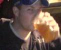 Beer Festival In Germany
